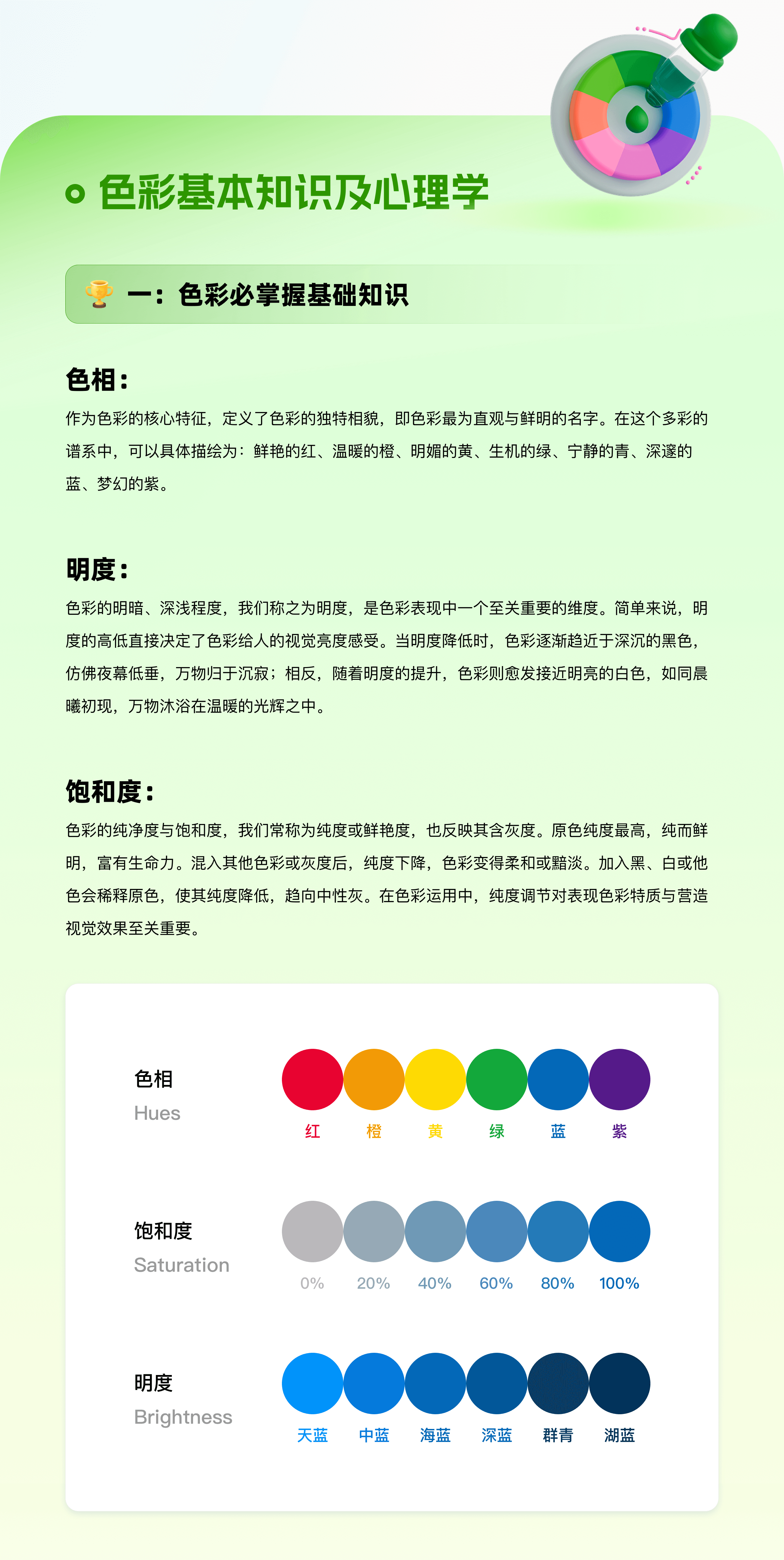 包装设计最全知识，看这一篇就学会了！（图ZMTQ5MTc3MzY=） - 教程 - 站酷设计师挠秃了头设计原创素材 - 站酷ZCOOL