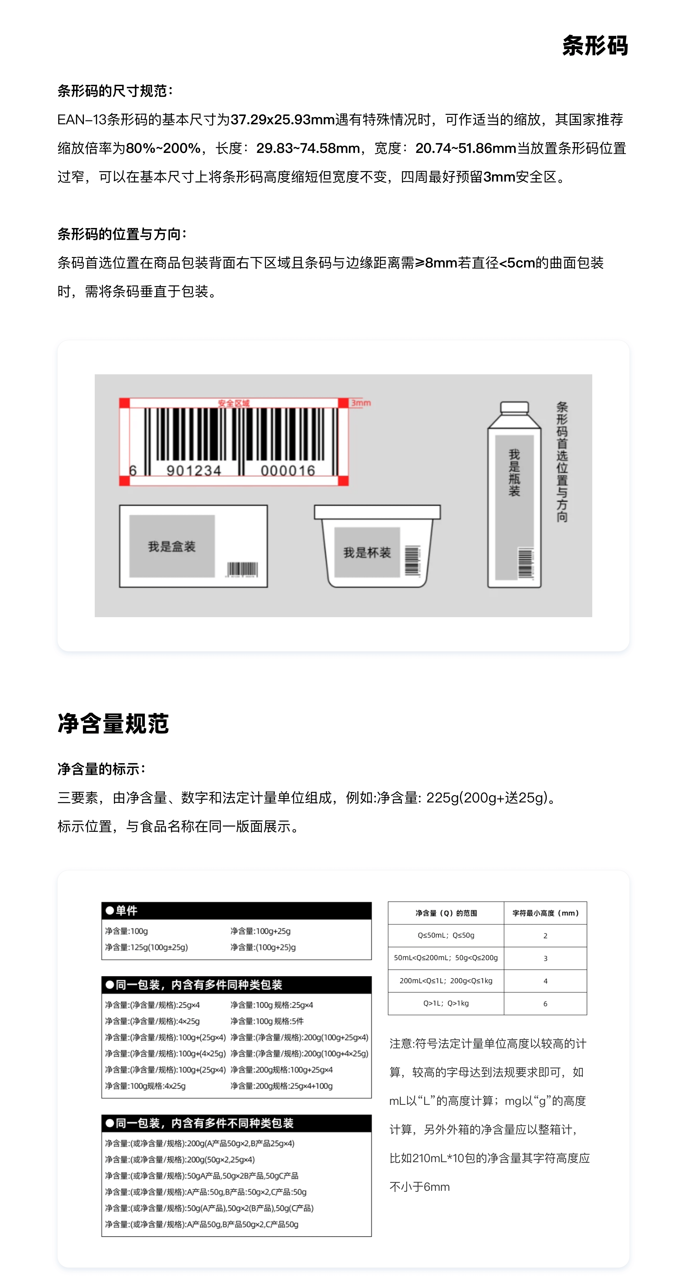 包装设计最全知识，看这一篇就学会了！（图ZMTQ5MTc4Njg=） - 教程 - 站酷设计师挠秃了头设计原创素材 - 站酷ZCOOL