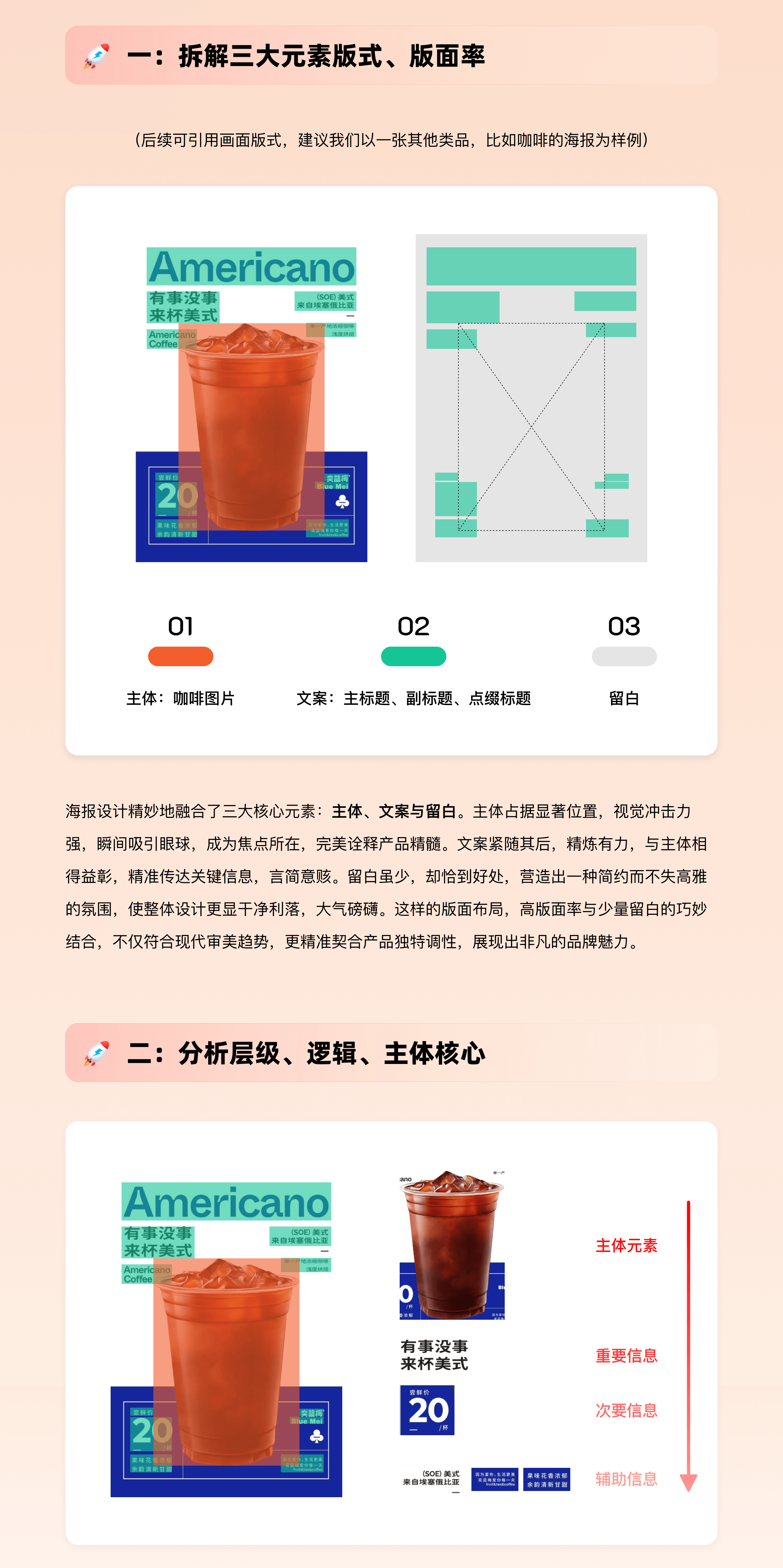 包装设计最全知识，看这一篇就学会了！（图ZMTQ5MTc3MDQ=） - 教程 - 站酷设计师挠秃了头设计原创素材 - 站酷ZCOOL