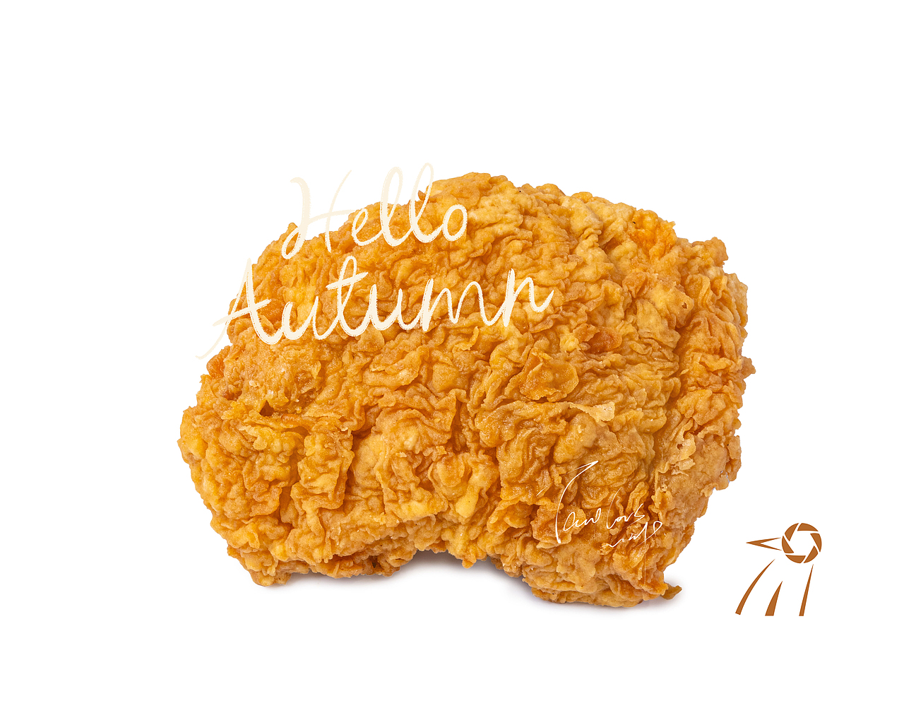 汉堡炸鸡薯条西式快餐拍摄（图ZMzc3NzA4MDI0） - 美食摄影 - 站酷设计师野鸦原创素材 - 站酷ZCOOL