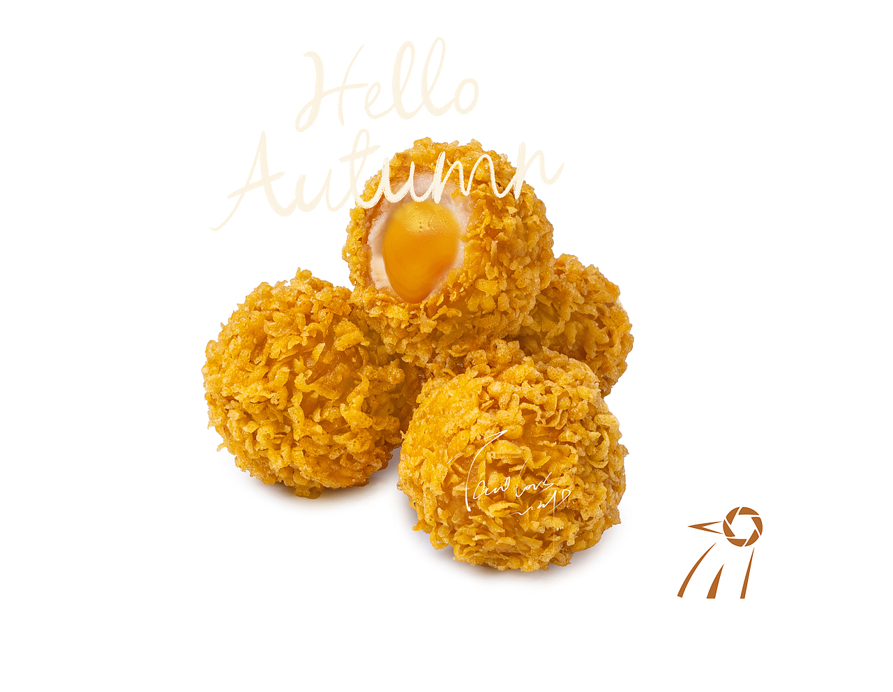 汉堡炸鸡薯条西式快餐拍摄（图ZMzc3NzA4MDM2） - 美食摄影 - 站酷设计师野鸦原创素材 - 站酷ZCOOL