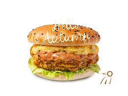 17：烘焙类摄影