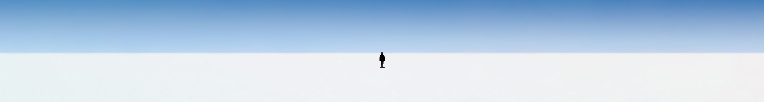 丿金木的个人主页（背景预览） - 主页背景设置 - 站酷设计师丿金木原创素材 - 站酷ZCOOL