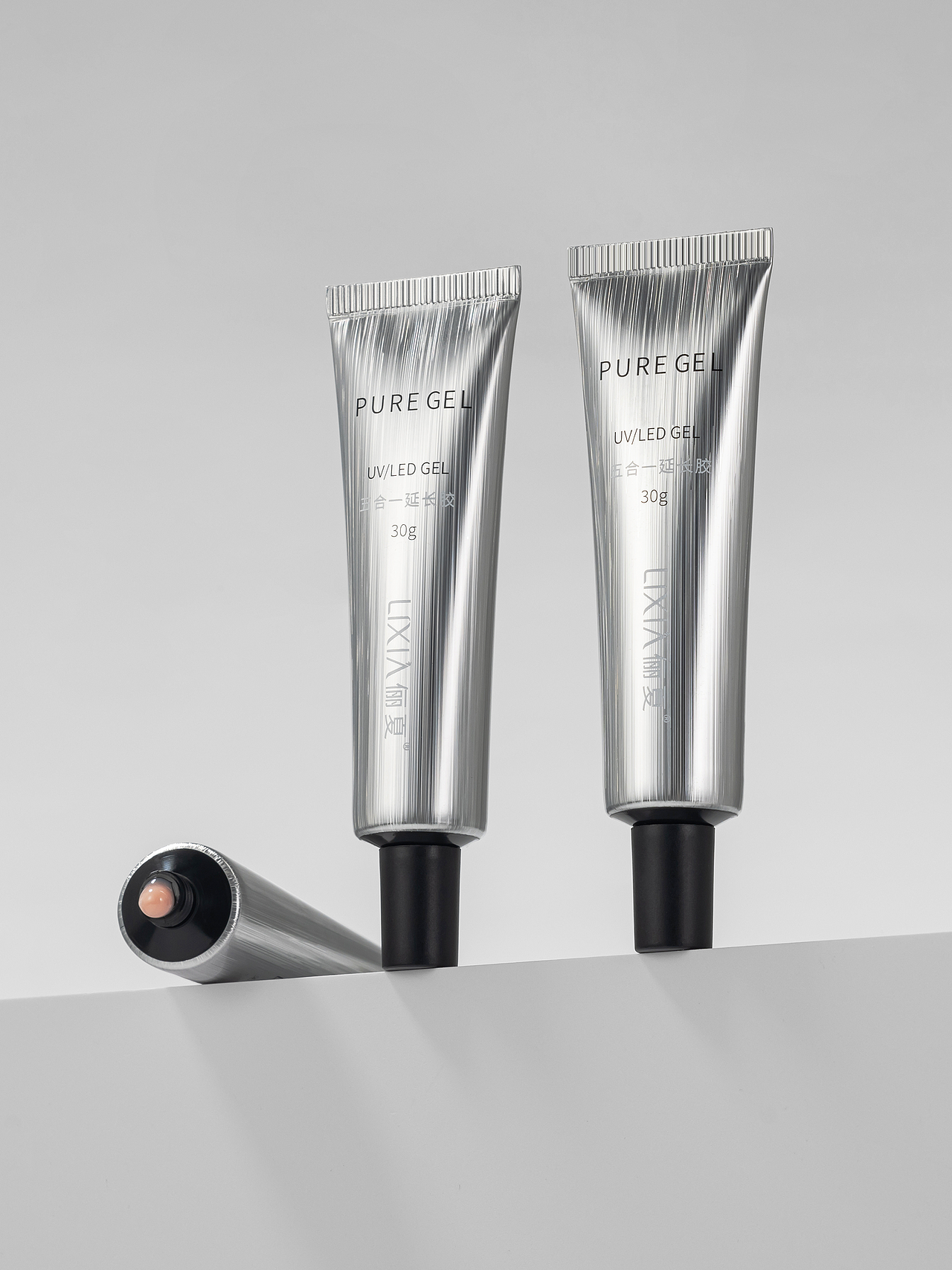 电商拍摄 | 美妆拍摄 | 静物拍摄