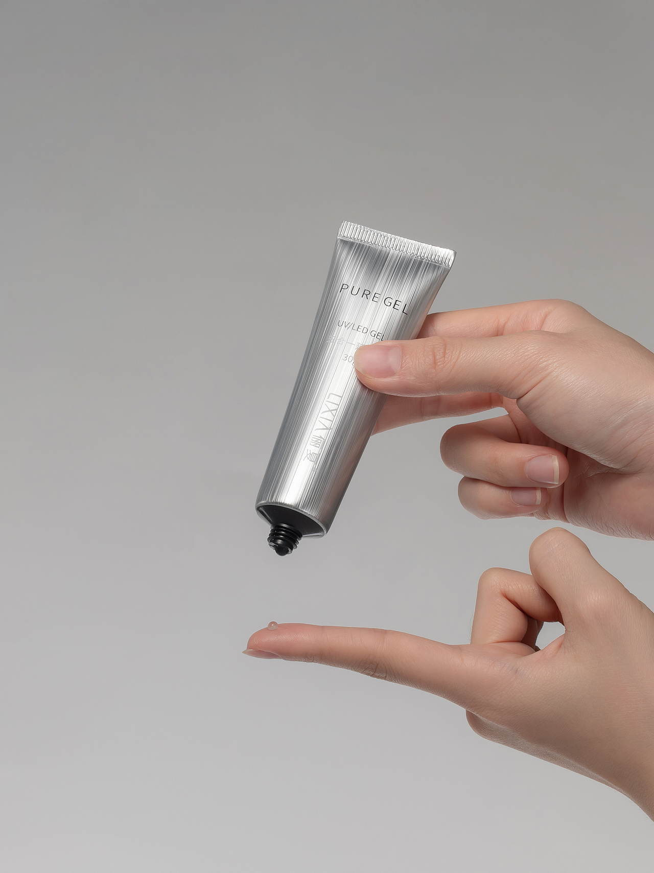 电商拍摄 | 美妆拍摄 | 静物拍摄