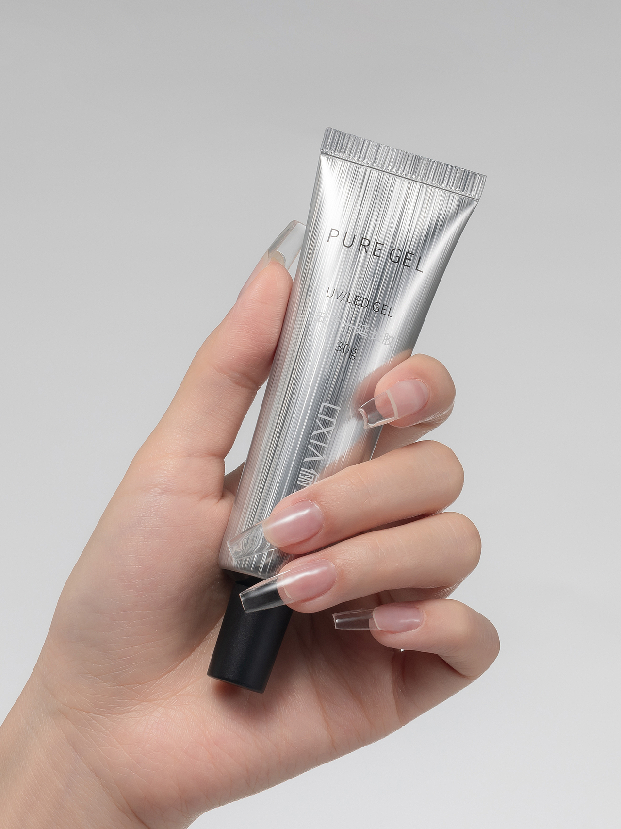 电商拍摄 | 美妆拍摄 | 静物拍摄