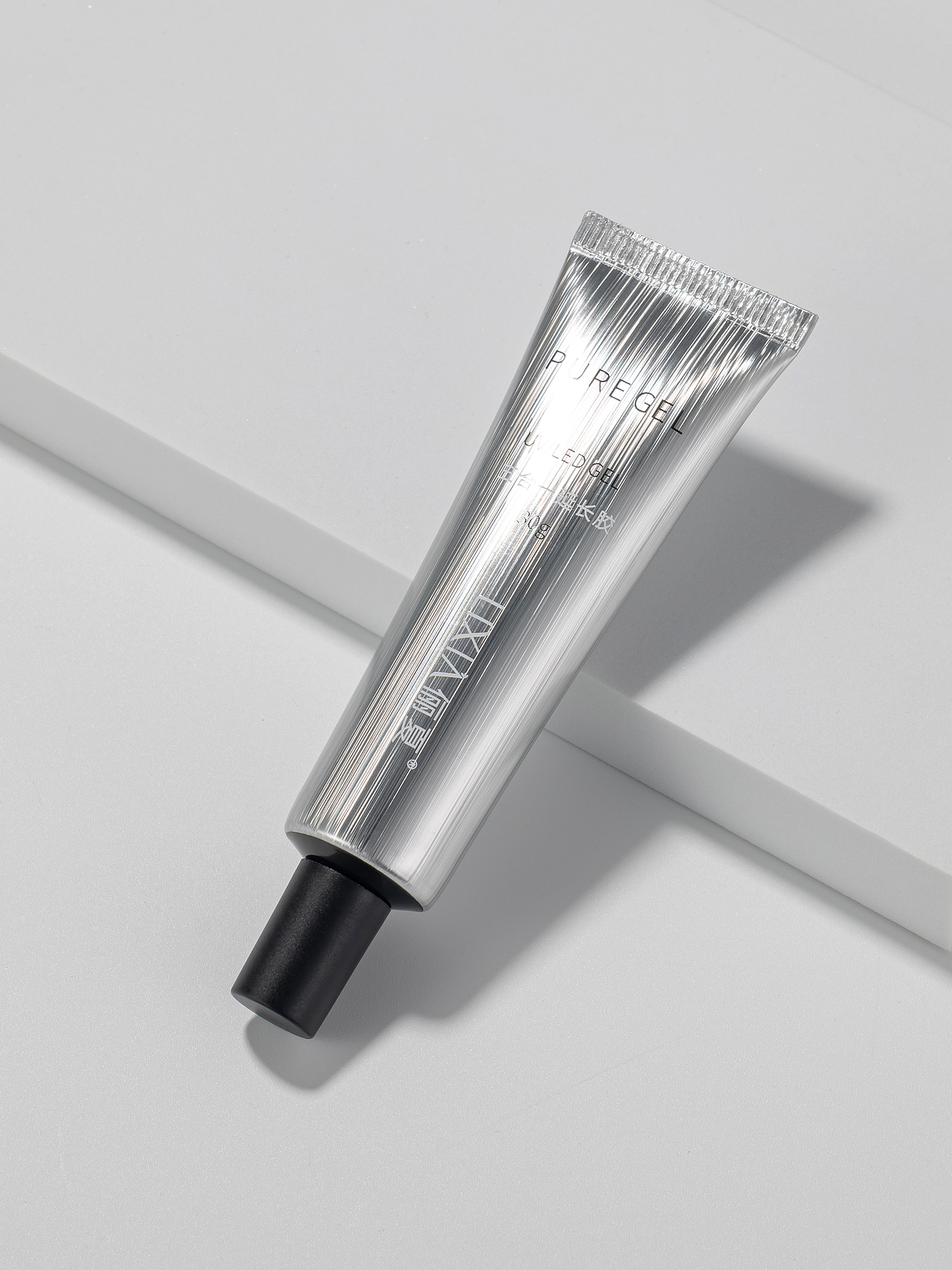 电商拍摄 | 美妆拍摄 | 静物拍摄