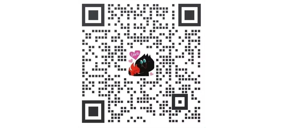 锵锵锵！快来加入HMI创意工作坊吧！