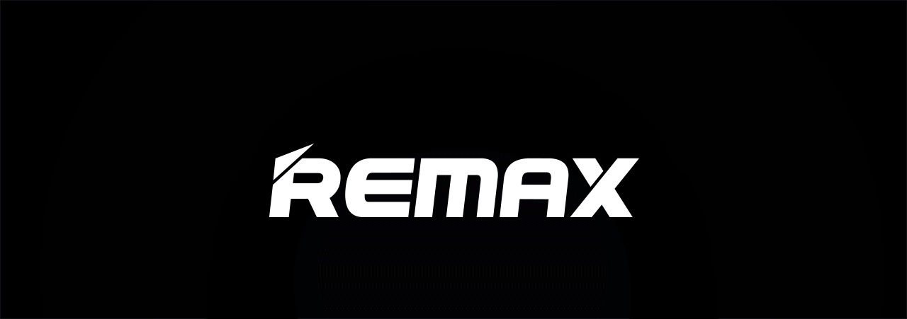 2024夏季产品-渲染节选