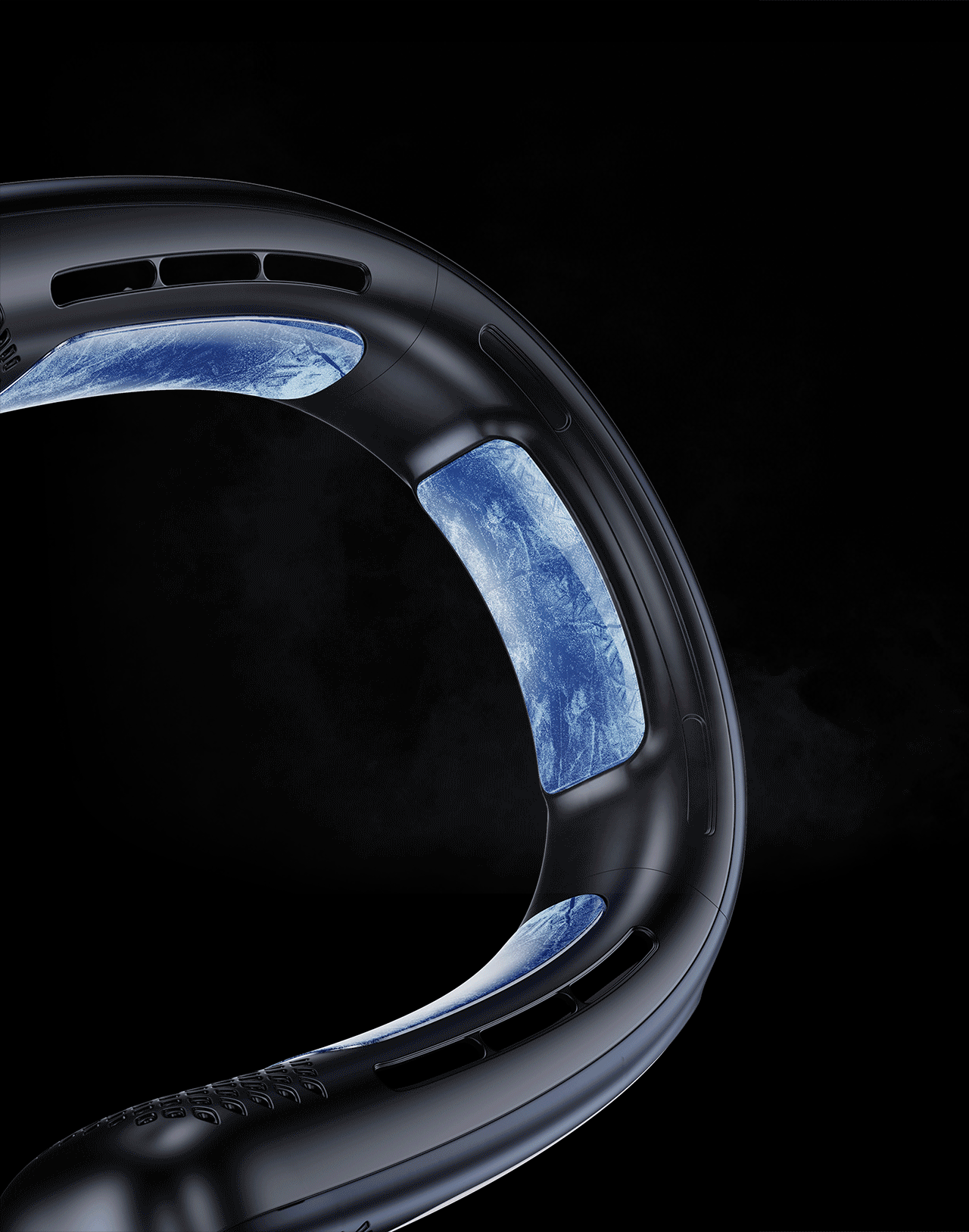 2024夏季产品-渲染节选