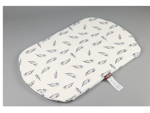 新生儿哄睡抱垫