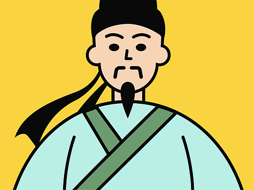 宁波中医院 ╳ 盒胜盒 | 礼盒包装设计