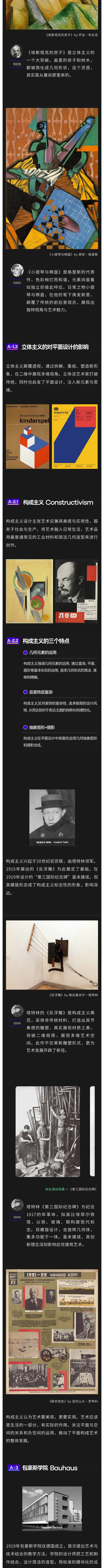平面设计的ABCD（图ZMTQ5MTc5ODQ=） - 教程 - 站酷设计师研习设K先生原创素材 - 站酷ZCOOL