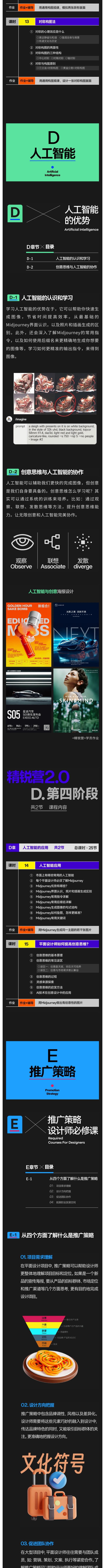 平面设计的ABCD（图ZMTQ5MTgwMDA=） - 教程 - 站酷设计师研习设K先生原创素材 - 站酷ZCOOL
