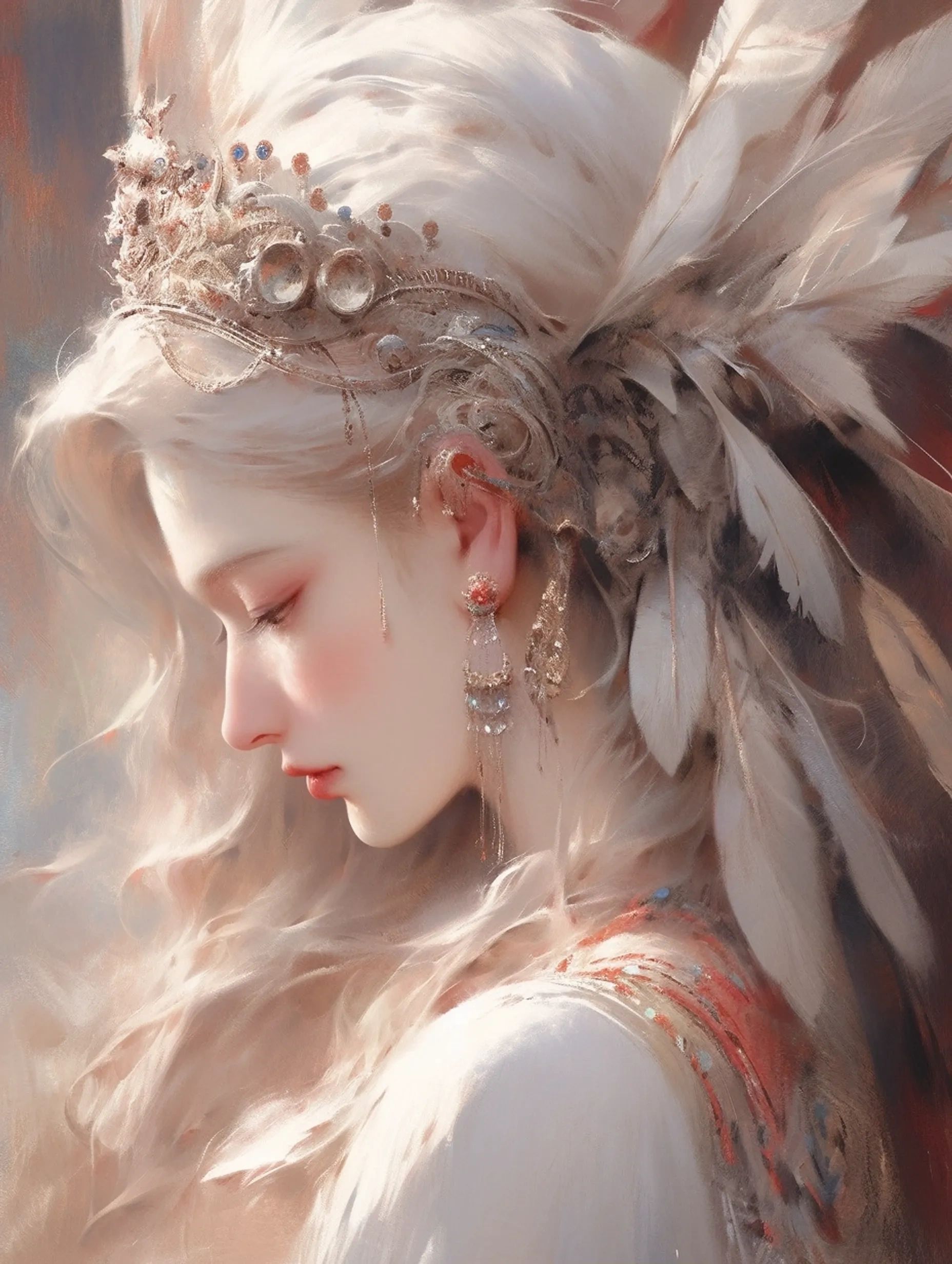 Tom云的個人主頁（封面預(yù)覽） - 主頁封面設(shè)置 - 站酷設(shè)計(jì)師Tom云原創(chuàng)素材 - 站酷ZCOOL