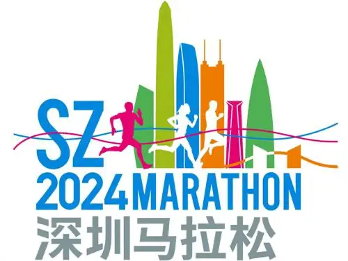 深圳GM巨人展/华为推出三折叠屏手机/2024站酷设计周即将启幕/肯德基变绿了（图ZMTQ5MTgwOTI=） - 资讯 - 站酷设计师站酷资讯原创素材 - 站酷ZCOOL