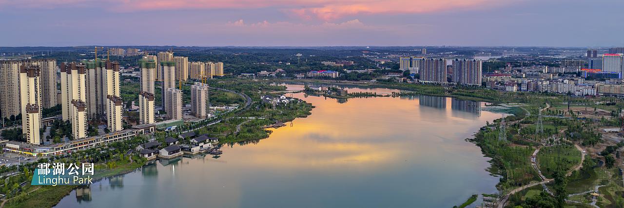 第三届湖南旅发大会开幕式暨文化旅游推介会演讲PPT（图ZMzc3NzIwMTM2） - PPT/Keynote - 站酷设计师画画的表哥原创素材 - 站酷ZCOOL