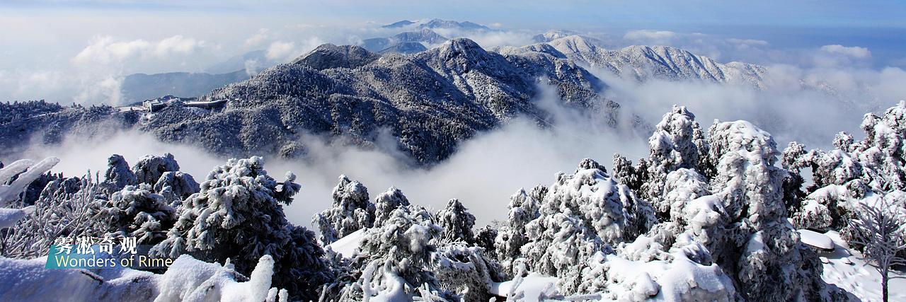 第三届湖南旅发大会开幕式暨文化旅游推介会演讲PPT（图ZMzc3NzIwMjIw） - PPT/Keynote - 站酷设计师画画的表哥原创素材 - 站酷ZCOOL