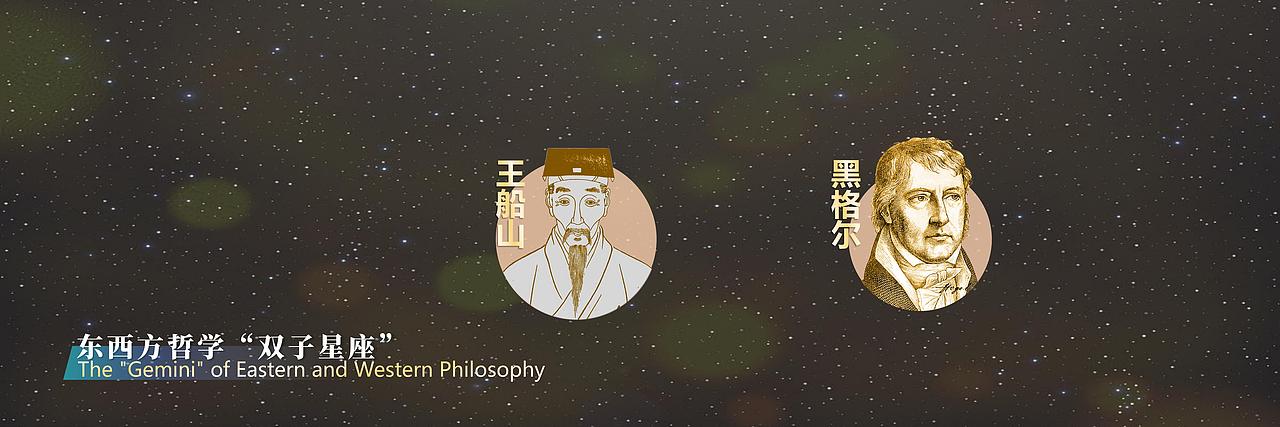 第三届湖南旅发大会开幕式暨文化旅游推介会演讲PPT（图ZMzc3NzIwMjUy） - PPT/Keynote - 站酷设计师画画的表哥原创素材 - 站酷ZCOOL