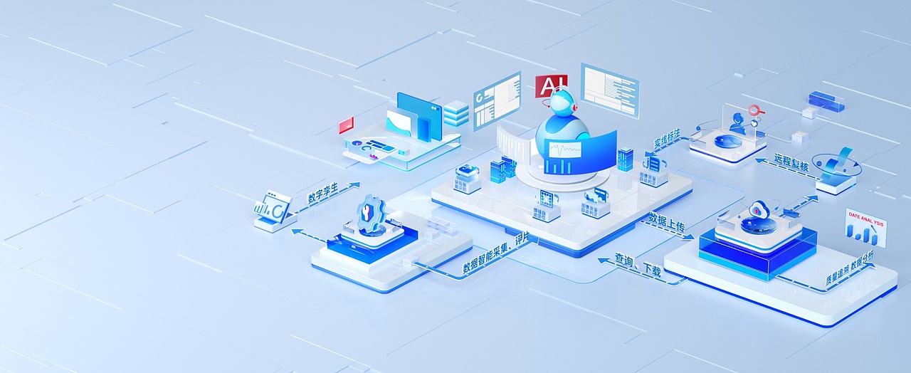 官网图+特效动画+壁画动画+宝石动画---2024年第三季度