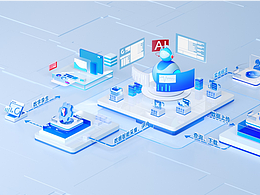 官网图+特效动画+壁画动画+宝石动画---2024年第三季度