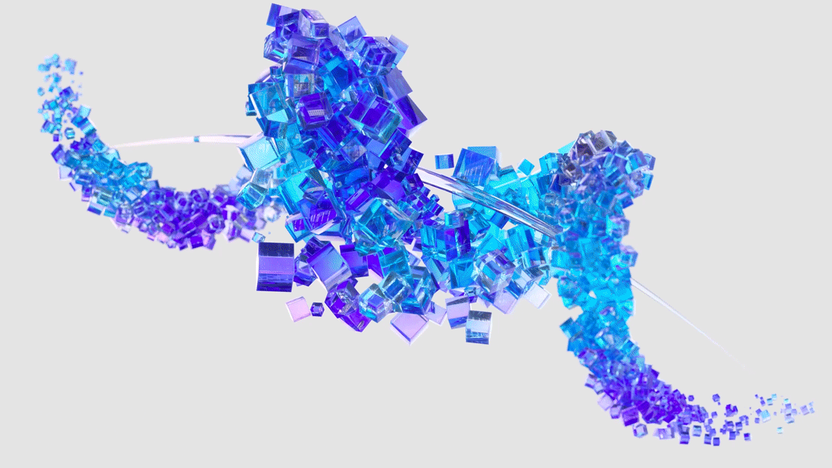 官网图+特效动画+壁画动画+宝石动画---2024年第三季度
