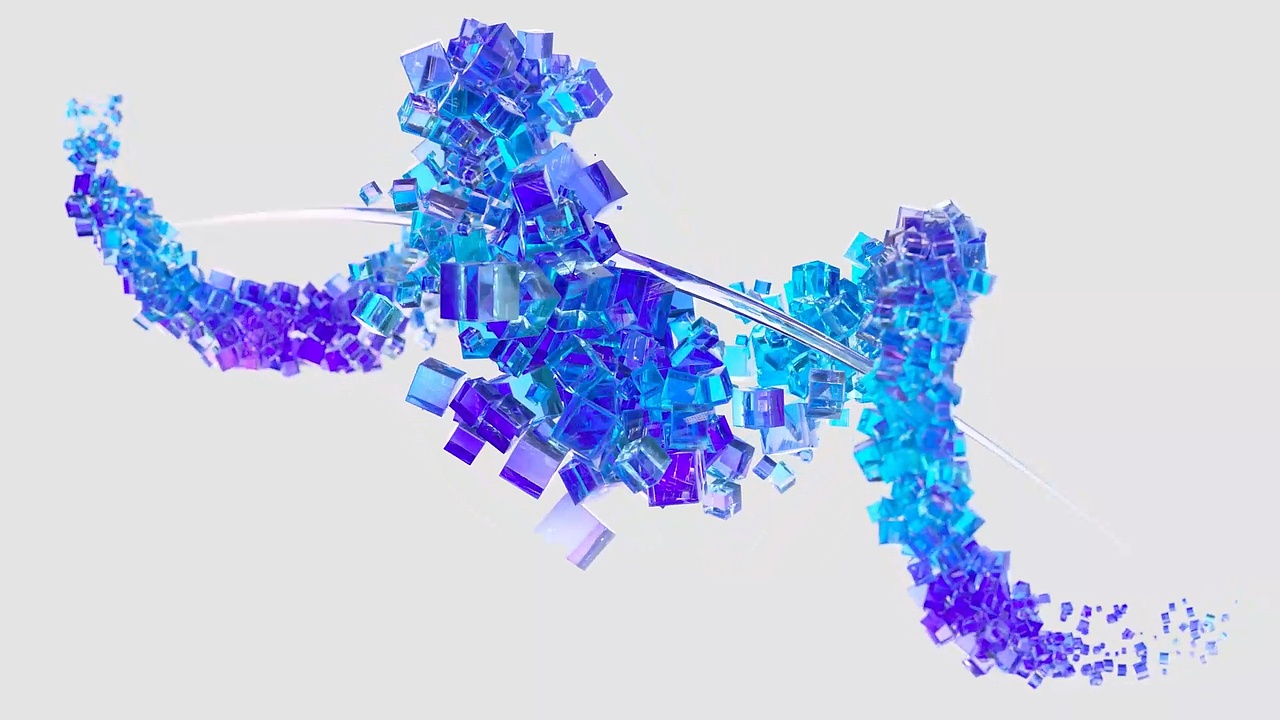 官网图+特效动画+壁画动画+宝石动画---2024年第三季度