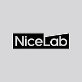 NiceLabStudio的头像