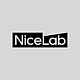NiceLabStudio