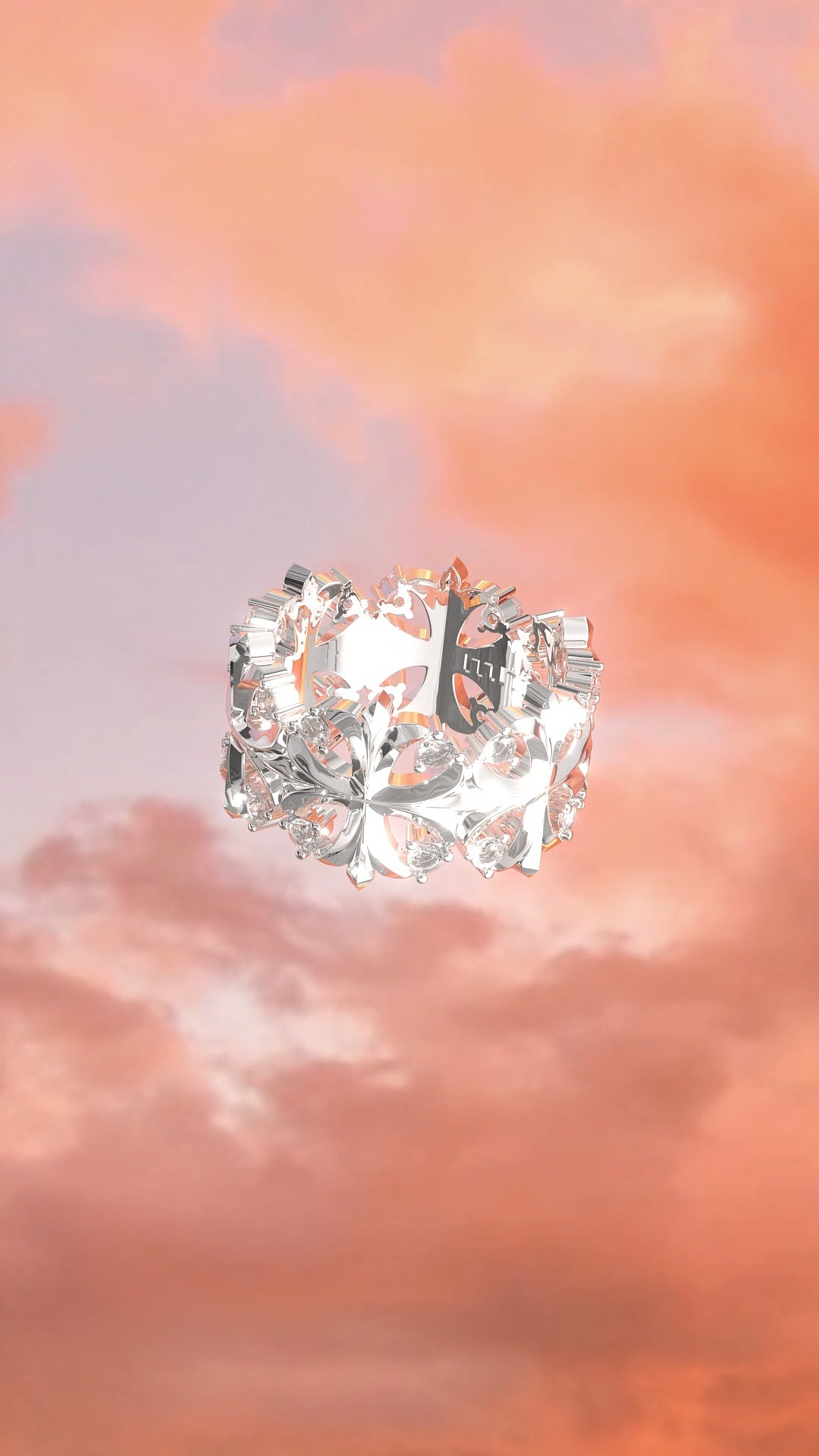 官网图+特效动画+壁画动画+宝石动画---2024年第三季度