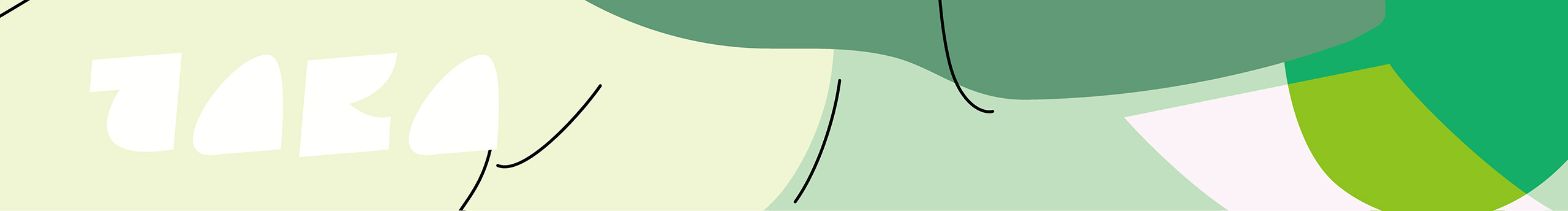 菠蘿Serpent的個人主頁（封面預(yù)覽） - 主頁封面設(shè)置 - 站酷設(shè)計師菠蘿Serpent原創(chuàng)素材 - 站酷ZCOOL