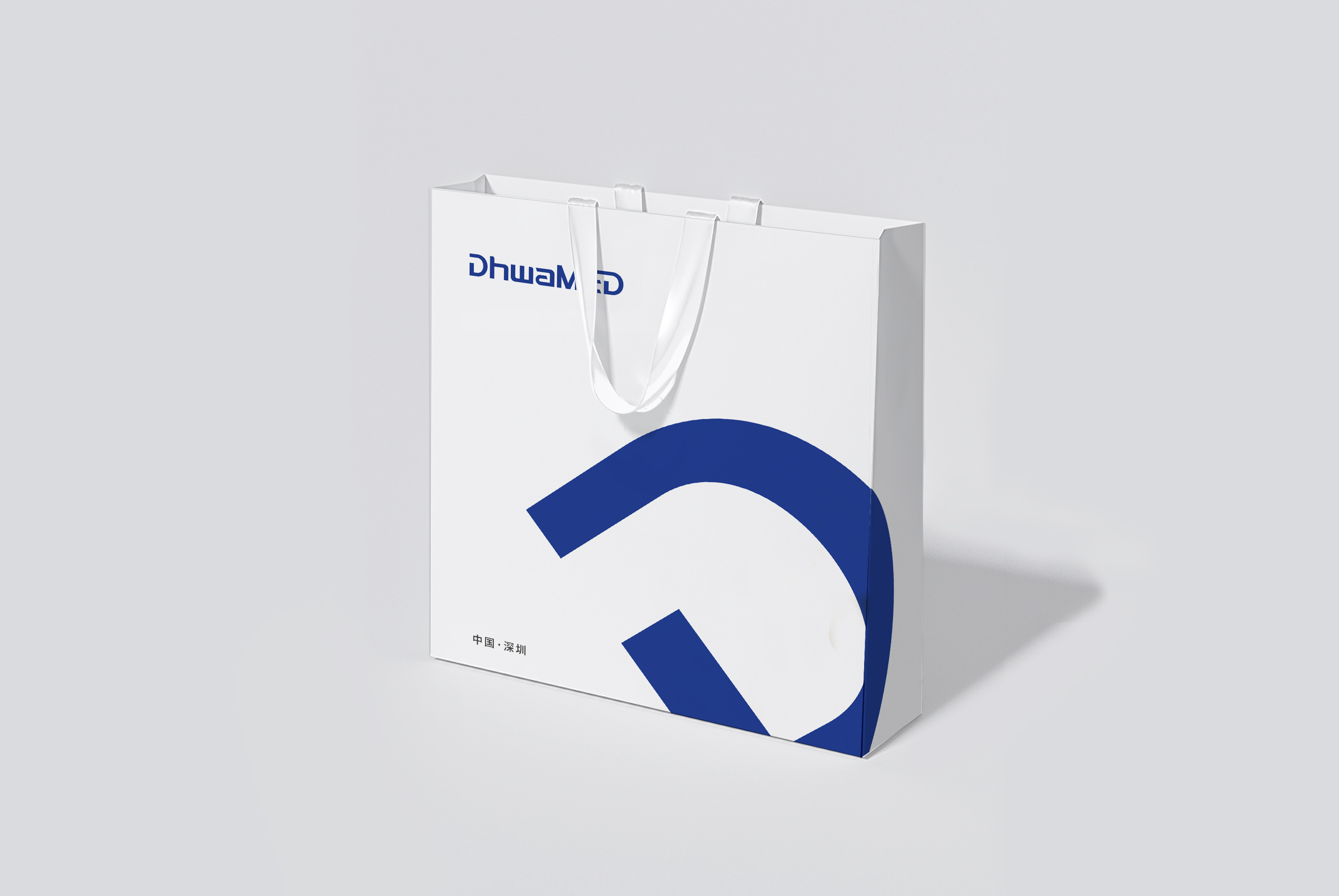 探索养生大健康行业的品牌策划设计之道（图ZMTQ5MTgxNTI=） - 观点 - 站酷设计师深圳智恩品牌策划原创素材 - 站酷ZCOOL