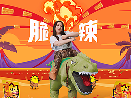 VI案例