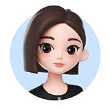 LY026的头像