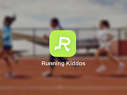 【海外】【APP】【B端】跑步计圈app