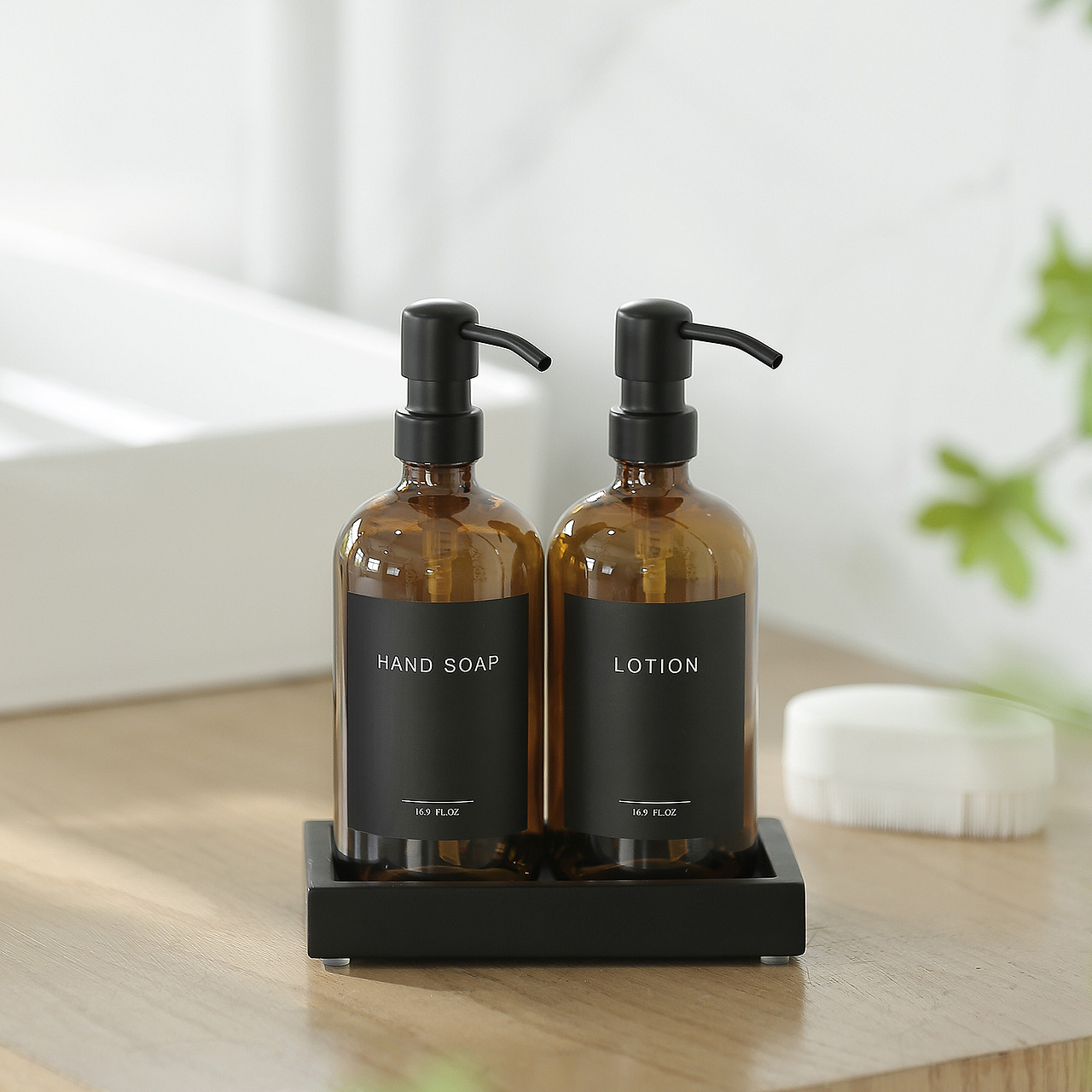 亚马逊产品拍摄/皂液器拍摄（图ZMzc3NzI5Nzc2） - 产品摄影 - 站酷设计师程雨视觉传媒原创素材 - 站酷ZCOOL