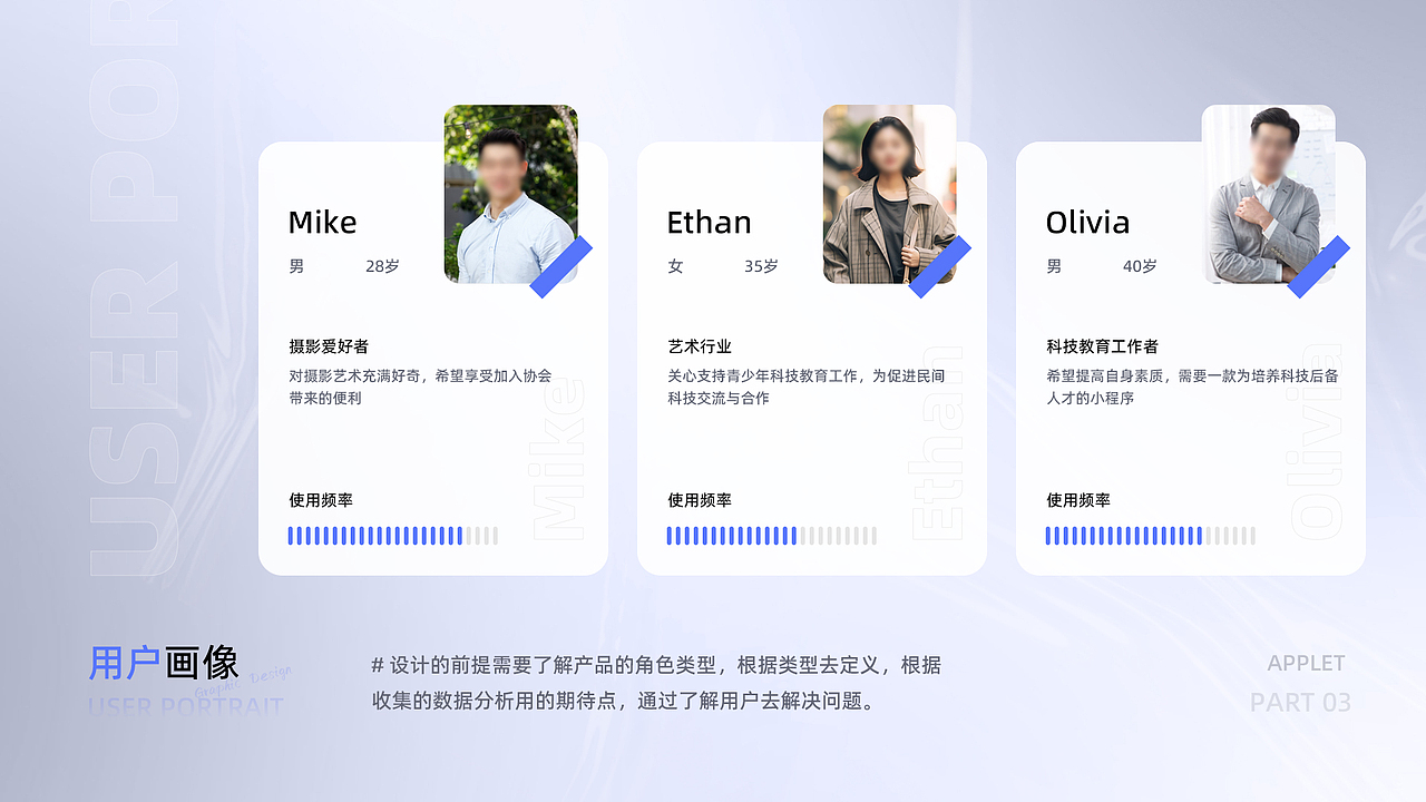 UI＋平面的作品集（图ZMzc3NzI5MzQ4） - 海报 - 站酷设计师嗑向日葵的瓜子原创素材 - 站酷ZCOOL
