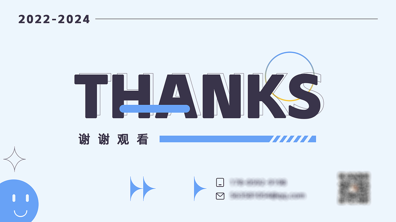 UI＋平面的作品集（图ZMzc3NzI5NDA4） - 海报 - 站酷设计师嗑向日葵的瓜子原创素材 - 站酷ZCOOL