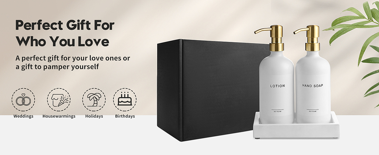 亚马逊产品拍摄/皂液器拍摄（图ZMzc3NzI5ODE2） - 产品摄影 - 站酷设计师程雨视觉传媒原创素材 - 站酷ZCOOL