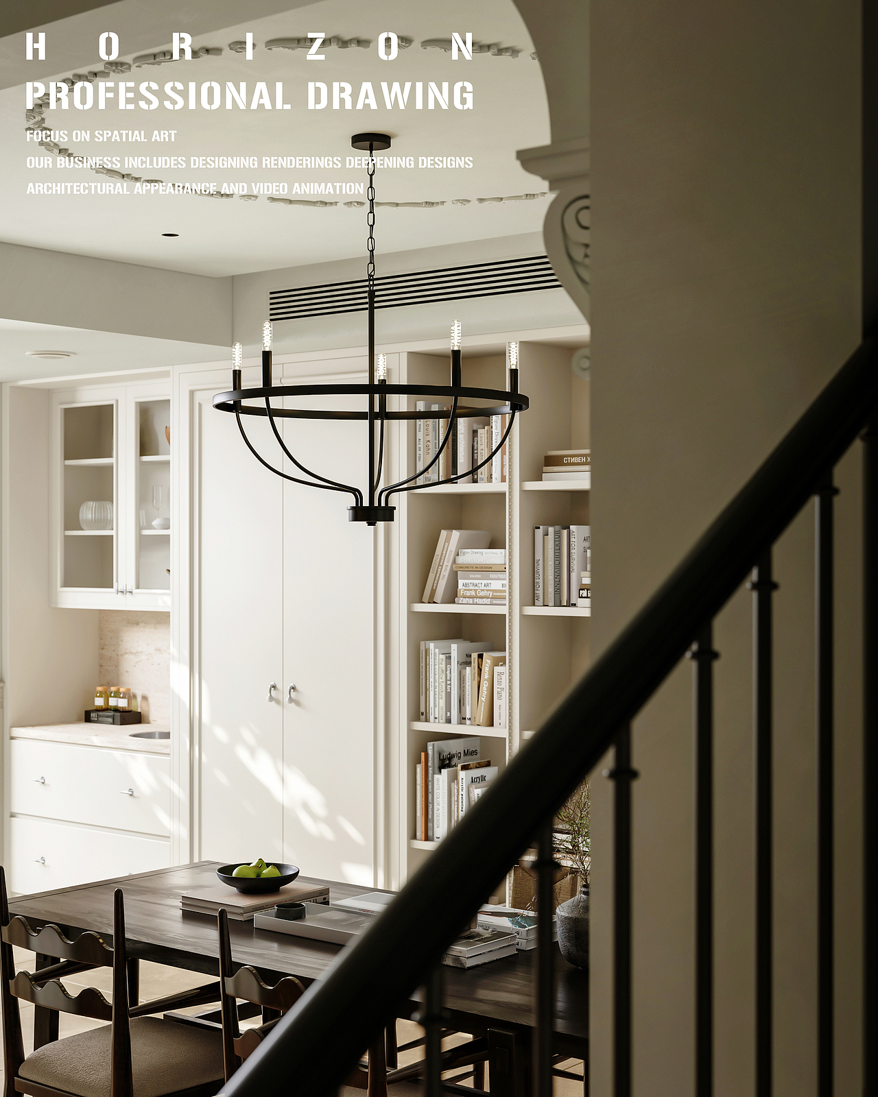 一套地下室（图ZMzc3NzI5OTky） - 家装设计 - 站酷设计师SLTJ原创素材 - 站酷ZCOOL