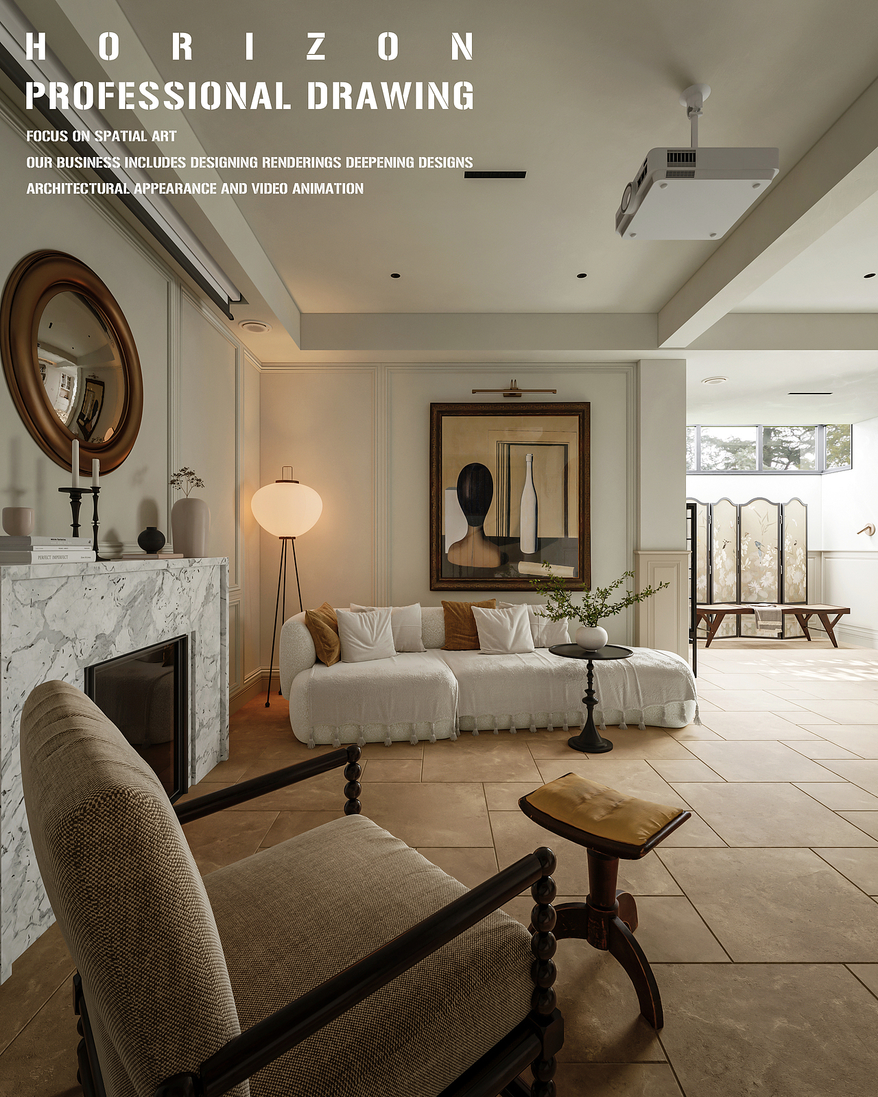 一套地下室（图ZMzc3NzI5OTg0） - 家装设计 - 站酷设计师SLTJ原创素材 - 站酷ZCOOL