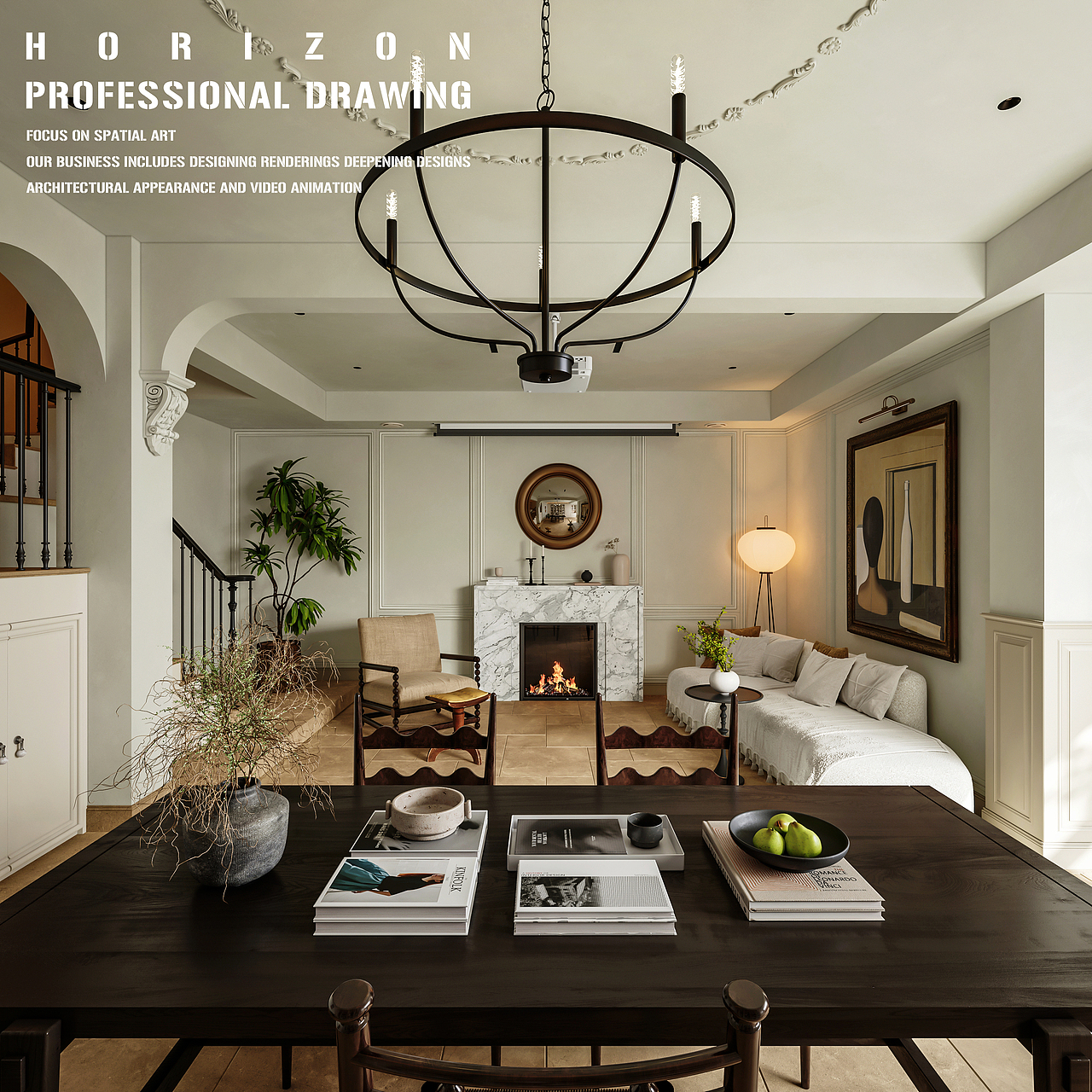 一套地下室（图ZMzc3NzI5OTcy） - 家装设计 - 站酷设计师SLTJ原创素材 - 站酷ZCOOL