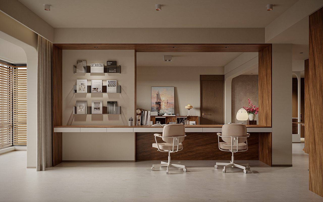 中古客餐厅厨房（图ZMzc3NzMwNDg0） - 家装设计 - 站酷设计师赤焰追风原创素材 - 站酷ZCOOL