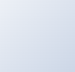 一只limi的个人主页（封面预览） - 主页封面设置 - 站酷设计师一只limi原创素材 - 站酷ZCOOL