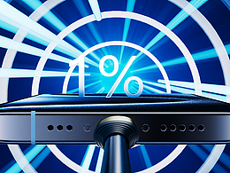 RS产品动画渲染练习