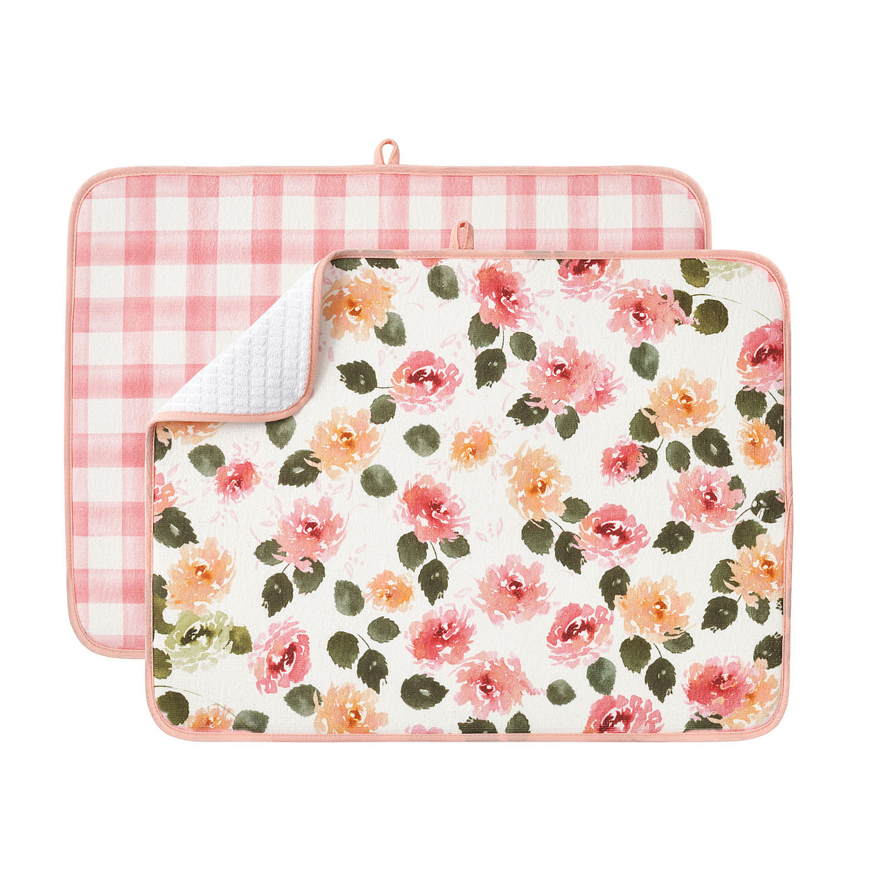 亚马逊-吸水垫商详