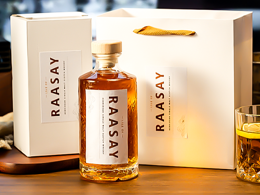 酒瓶-详情页-电商视觉