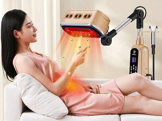 三倉艾懸灸詳情（個人主頁-ZNzA0NzEyMzI=） - 電商 - 站酷設計師惠3589999原創(chuàng)素材 - 站酷ZCOOL