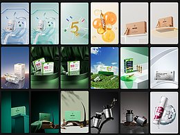 日常工作的一些图跟练习