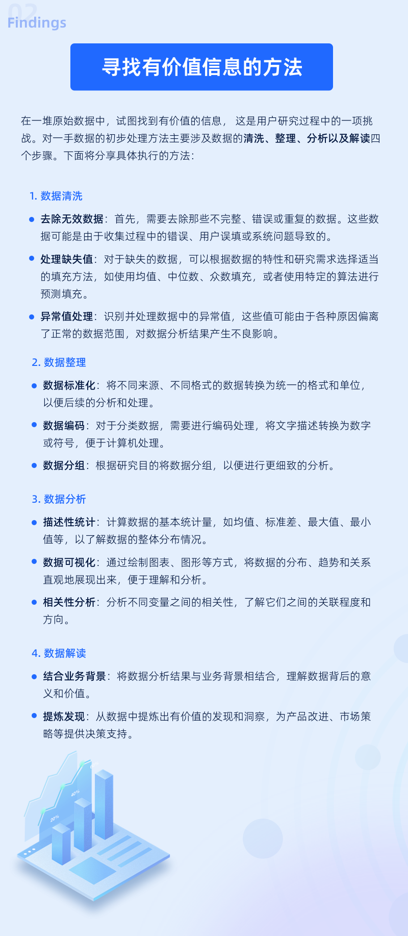 从洞见到实践——6步提高设计研究的影响力(图ZMTQ5MTgyNDg=) - 教程 - 站酷设计师元气大团长原创素材 - 站酷ZCOOL